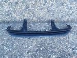 Grille Black 99-01 Honda Prelude RACK-1P. Fixed Price $79.00.