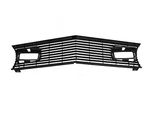 Mustang Grill Mach Oem 1970 - Daniel Carpenter. Fixed Price $118.95.