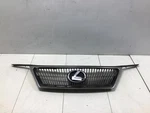 2006 2008 Lexus IS250 Front Upper Grille Oem+. Fixed Price $279.32.