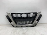 2019 2020 2021 Nissan Altima Front Upper Grill/grille W/o Emblem. Fixed Price $129.99.