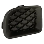 Fog Light Cover For Chrysler Pt Cruiser 06-10 Front Driver Side Standard Line. Fixed Price $21.14.