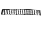 09-12 Bmw 750I 750LI F01 F02 Front Bumper Center Lower Grille Trim 51117183870. Fixed Price $200.00.