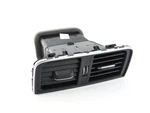 Audi Q5 Fyb Vent Soul Black Genuine 80A819203B6PS. Fixed Price $179.24.
