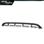 For Audi Q7 S-line 2010-2015 Front Bumper Lower Center Grille Cover Vent Trim. Fixed Price $32.90.