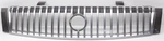 Oem Grille For Mercury Montego 5T5Z-8200-AAA. Fixed Price $70.99.