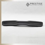 2017-2019 Kia Soul Front Upper Radiator Grille 86350-B2520. Fixed Price $131.12.