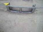 Grille Lower Bumper Mounted Base Fits 94-99 Bmw 318I 587155. Fixed Price $115.00.