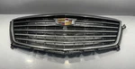 2017-2019 Cadillac XT5 Front Grille W/emblem P/n 23243517 Genuine Oem (see Pics). Fixed Price $269.99.