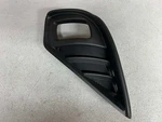 2020-2022 Toyota Highlander Fog Light Trim Left Side 52040-OE110 Oem. Fixed Price $15.00.
