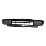 Ford Mustang 15-17 Replacement Front Bumper Grille Standard Line. Fixed Price $137.65.