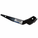 Genuine Ford Grille Bracket 8C3Z8182B. Fixed Price $50.13.