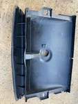 Tesla Model Front Active Grille Shutter Assembly Oem 2021-2025 1494159-00-C. Fixed Price $85.00.