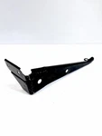 2009-2014 Ford F-150 Grille Hood Mount Bracket Right Side Oem 9L34-8B458-AD #325. Fixed Price $32.99.