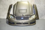 Jdm Subaru Legacy Spec-b Sti Bumper Headlights Fenders Hood Grille 2008-2009. Fixed Price $1899.99.