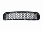 Bmw Series E92 E93 E82 E90 Front Bumper Center Grill 51117900764 No Duty. Fixed Price $82.08.