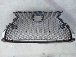 2019-2020 -2021 Lexus ES350 ES300H Grille Genuine Oem. Fixed Price $302.25.