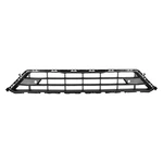 For Volvo XC60 22-26 Replace Front Center Bumper Grille Capa Certified. Fixed Price $62.43.