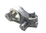 Volvo FM7-FM12, Fm, Fmx TP1381005 Rocker Arm Exhaust Valve 21100934 21357013. Fixed Price $207.37.
