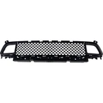 Bumper Face Bar Grilles Lower 68323668AB For Jeep Cherokee 2019-2023. Fixed Price $69.21.