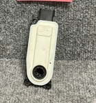 2018 2020 Volvo XC40 Air Guide Shuttle Shutter Panel Motor 6477R1005 Genuine Oem. Fixed Price $55.00.