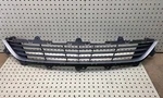 2013 2014 2015 2016 Lincoln Mkz Front Lower Bumper Grille Oem. Fixed Price $119.90.