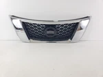 14 15 2013-2016 Nissan Pathfinder 62310-3KN0A Front Grille Oem. Fixed Price $216.00.