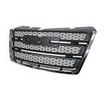 GM1200630 New Grille Fits 2010-2015 Gmc Terrain. Fixed Price $166.00.