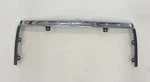 Nos Mopar 1975-78 Chrysler Grille Surround Yorker Newport Town & Country 76. Fixed Price $299.99.