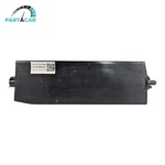 2017-2023 Tesla Model Front Right Passenger Vane Active Grille Air Shutter Oem. Fixed Price $39.99.