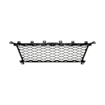 Bumper Cover Grille Black Front For 2019-2022 Bmw 330I M340I 330E Sedan Style. Fixed Price $68.98.