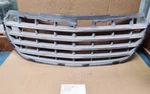 2006 Chrysler Pacifica Touring Grille With Chrome Accent. Fixed Price $80.00.