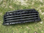 2024 -2025 Chevrolet Chevy Traverse 661732691 Grille Oem. Fixed Price $448.00.
