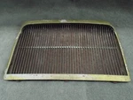 Hood Scoop Grill 1970 1971 Mercury Cyclone Gt Spoiler 351 429 Cobra Jet Cj. Fixed Price $1499.99.