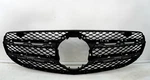 2016-2019 Mercedes Benz GLC300 Grille A253880 Oem. Fixed Price $111.99.