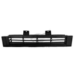 Front Bumper Active Grille Shutter W/ Motor 62330-6CA0C For Nissan Altima 19-20. Fixed Price $66.99.