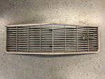 1976 Chevrolet Impala Front Grill With Emblem Donk Chevy. Fixed Price $499.99.