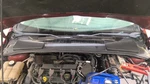 Focus 2013 Cowl Vent Panel 389156. Fixed Price $89.90.