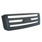 FO1200496 New Grille Fits 2007-2014 Ford Expedition Limited. Fixed Price $67.00.