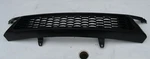 2016 - 2018 Toyota Corolla Front Bumper Center Grille Oem. Fixed Price $120.00.