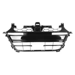 New Replacement Front Grille For 2018-2020 Honda Accord Capa. Fixed Price $112.96.