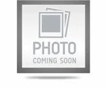 73-80 Chevy Gmc C/k Truck Grill Lower Panel Bracket Round Headlamp Driver Side. Fixed Price $34.59.