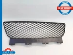 Saturn Sky Front Bumper Lower Grille Mesh Trim 07-09 Oem. Fixed Price $84.95.