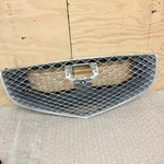 2021 2022 2023 2024 Genesis G80 Grille Front Center 86366-T1000 Oem. Fixed Price $327.75.