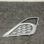 13-17 Scion Frs Left Fog Light Grille Toyota Gt 86 Subaru Brz 57731CA010. Fixed Price $27.96.