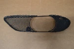 2000 2001 2002 Mercedes CL500 CL55 Amg Front Bumper Lower Grille Lh A2158850153. Fixed Price $151.99.