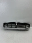 04-07 Jaguar XJ8 Base Front Grille Assembly 2W93-8A100 Oem. Fixed Price $126.99.