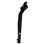 2008 2009 2010 Ford F250 F350 Driver Radiator Grille Support Bracket 8C3Z-8182-B. Fixed Price $79.00.