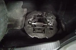 Hyundai Sonata Azera Kia Amanti Optima Spare Tire Jack W/tools Oem. Fixed Price $74.20.