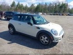 Grille Excluding John Cooper Works Convertible Fits 07-10 Mini 942325. Fixed Price $153.89.