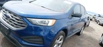 2020 Ford Edge 2.0L Engine Motor Oem 169K Miles - LKQ453598353. Fixed Price $916.90.